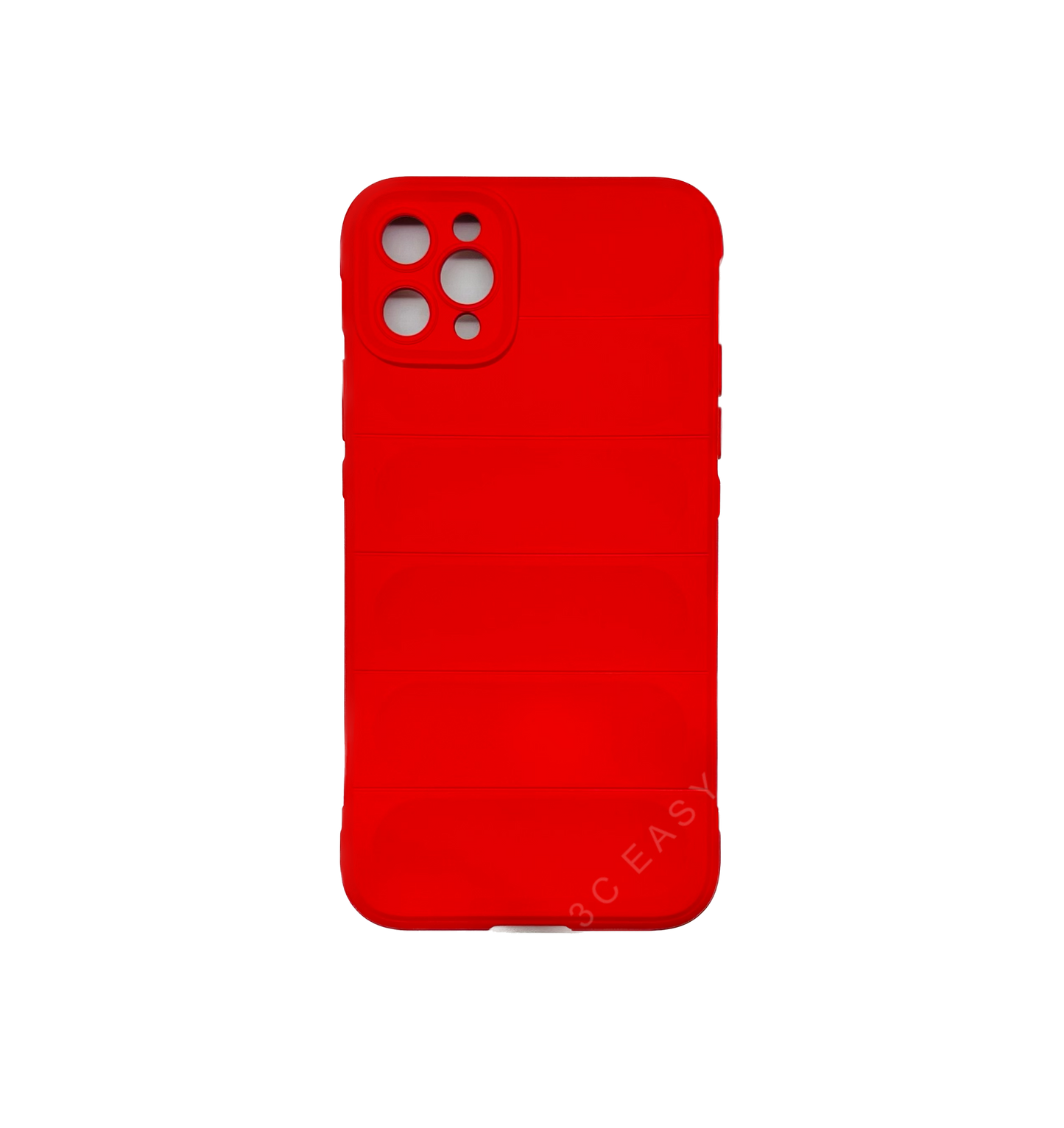 Cover iPhone 11 Pro Max Antiscivolo
