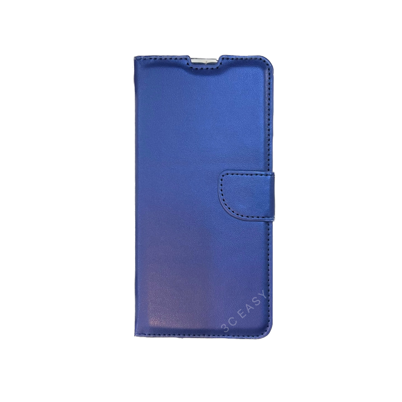 Cover Samsung A03 Libro