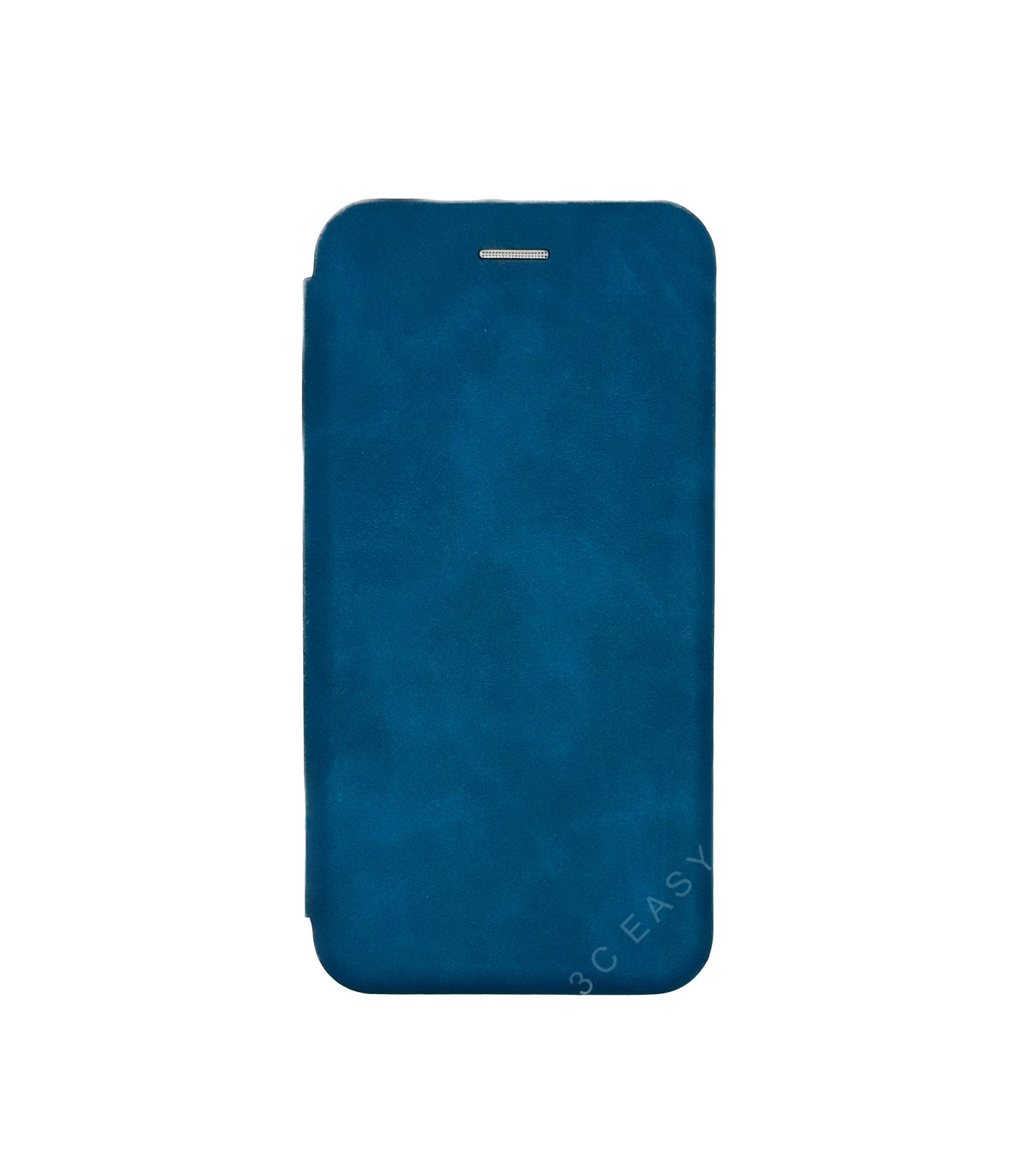Cover iPhone Xs Max Libro