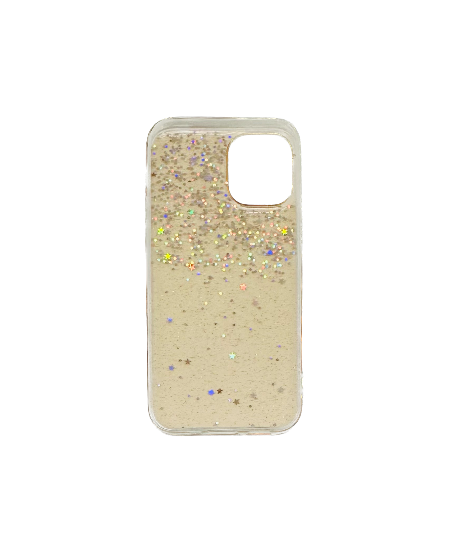 iPhone 12 迷你闪光保护套