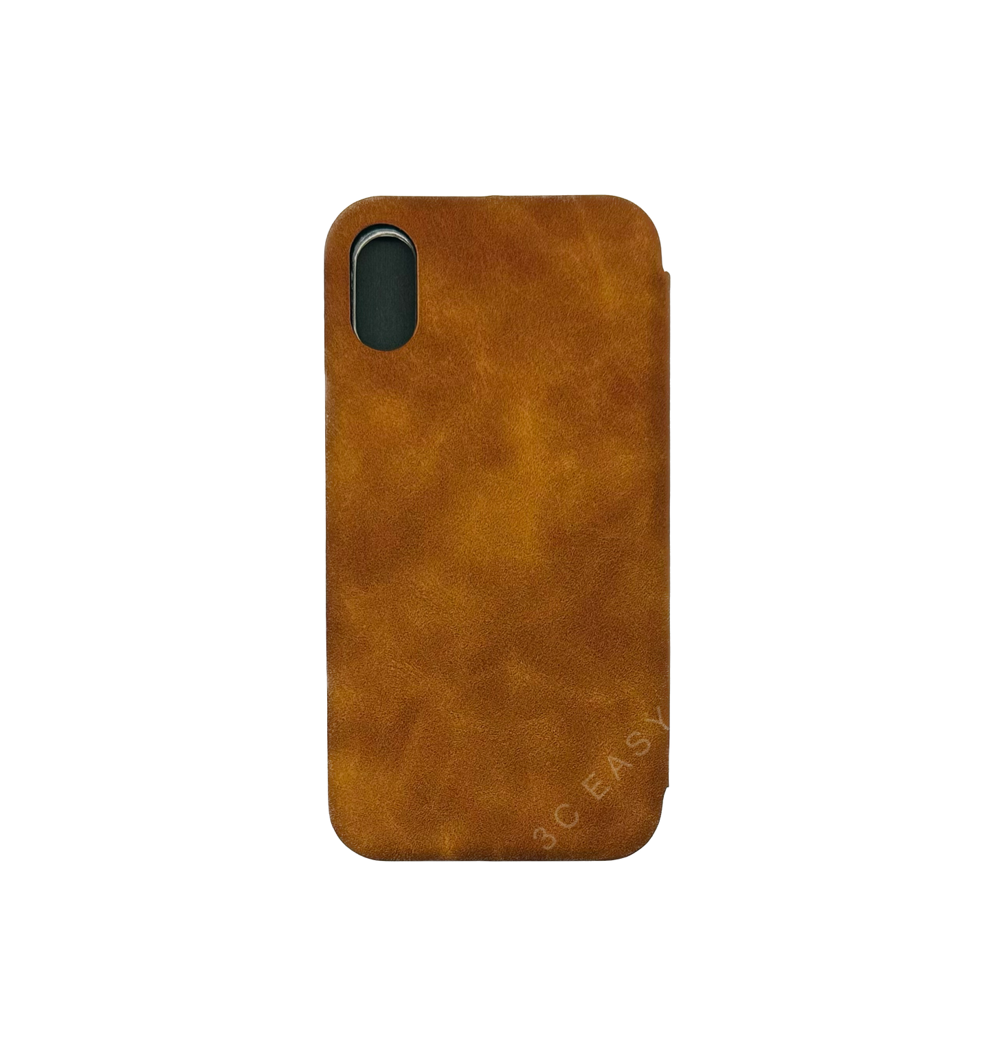 Cover iPhone X/Xs Libro