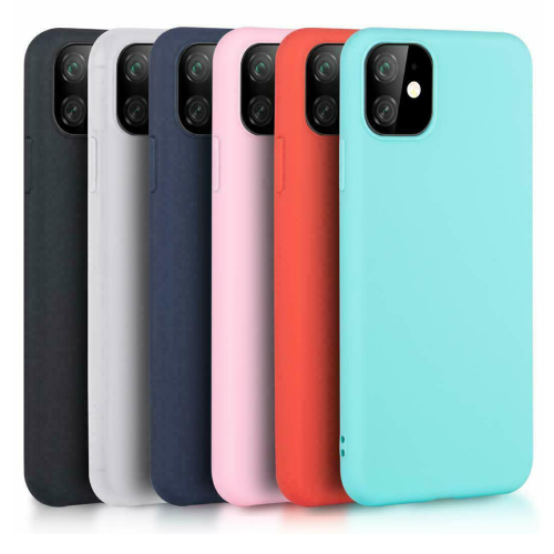 Cover Apple