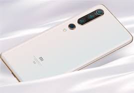 Pellicola Xiaomi