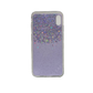 Cover iPhone Xs Max Brillantini