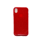 Cover iPhone Xr Brillantini