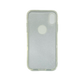 Cover iPhone Xr Brillantini