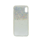 Cover iPhone Xs Max Brillantini