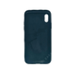 Cover iPhone X/Xs Disegni
