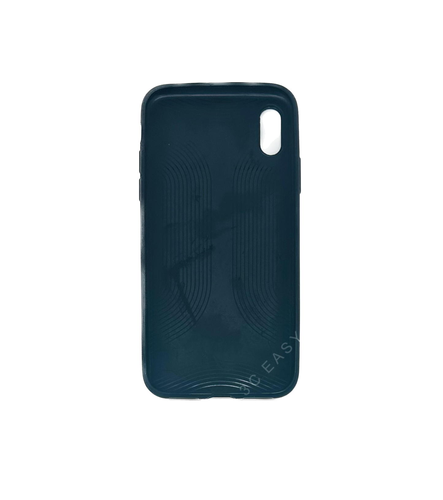 Cover iPhone X/Xs Disegni