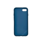 Cover iPhone 7/8/SE II Silicone