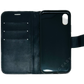 iPhone X/Xs 封面书