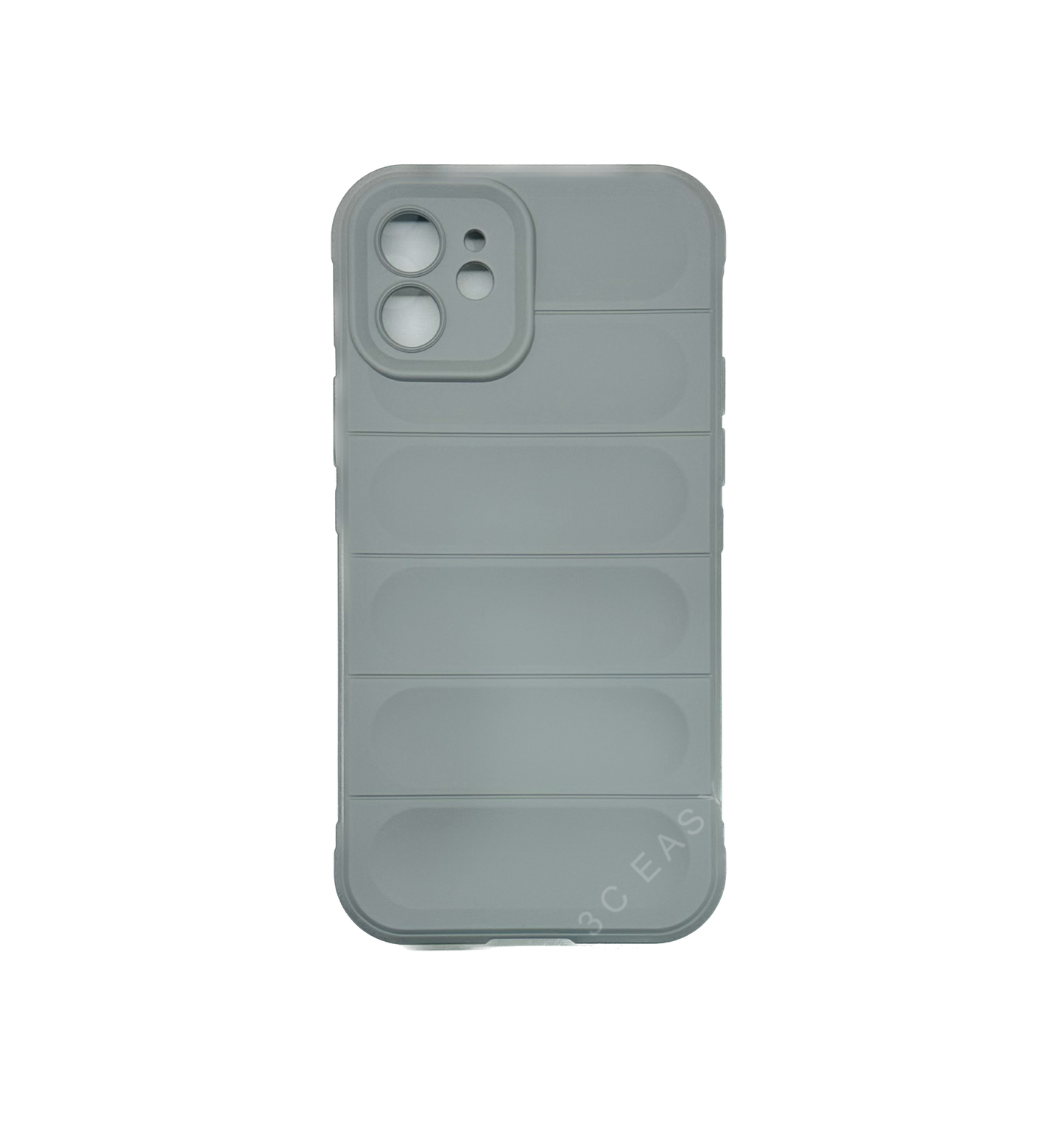 iPhone 12 防滑保护套