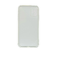 透明 iPhone 11 保护套
