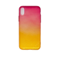 Cover iPhone X/Xs Colorato
