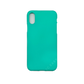 Cover iPhone X/Xs Colorato
