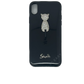 Cover iPhone X/Xs Disegni