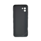 Cover Samsung A03 colorate