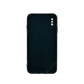 Cover iPhone Xs Max Silicone
