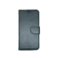 Cover iPhone Xs Max Libro
