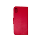iPhone X/Xs 封面书