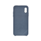 Cover iPhone X/Xs Silicone