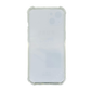 透明 iPhone 13 保护套