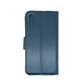 Cover iPhone Xs Max Libro