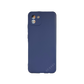 Cover Samsung A03 colorate