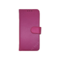 Cover iPhone 7/8/SE II Libro