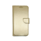 Cover iPhone Xs Max Libro