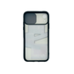 iPhone Xr 外壳设计