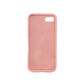 Cover iPhone 7/8/SE II Silicone