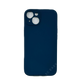 iPhone 14 硅胶套
