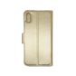 Cover iPhone Xs Max Libro