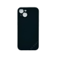 iPhone 14 硅胶套