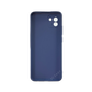 Cover Samsung A03 colorate