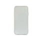 透明 iPhone Xr 保护套