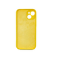 iPhone 14 硅胶套