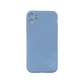 彩色 iPhone 11 保护壳