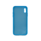 iPhone X/Xs 硅胶套