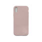iPhone X/Xs 硅胶套