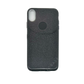 闪光 iPhone Xs Max 保护套