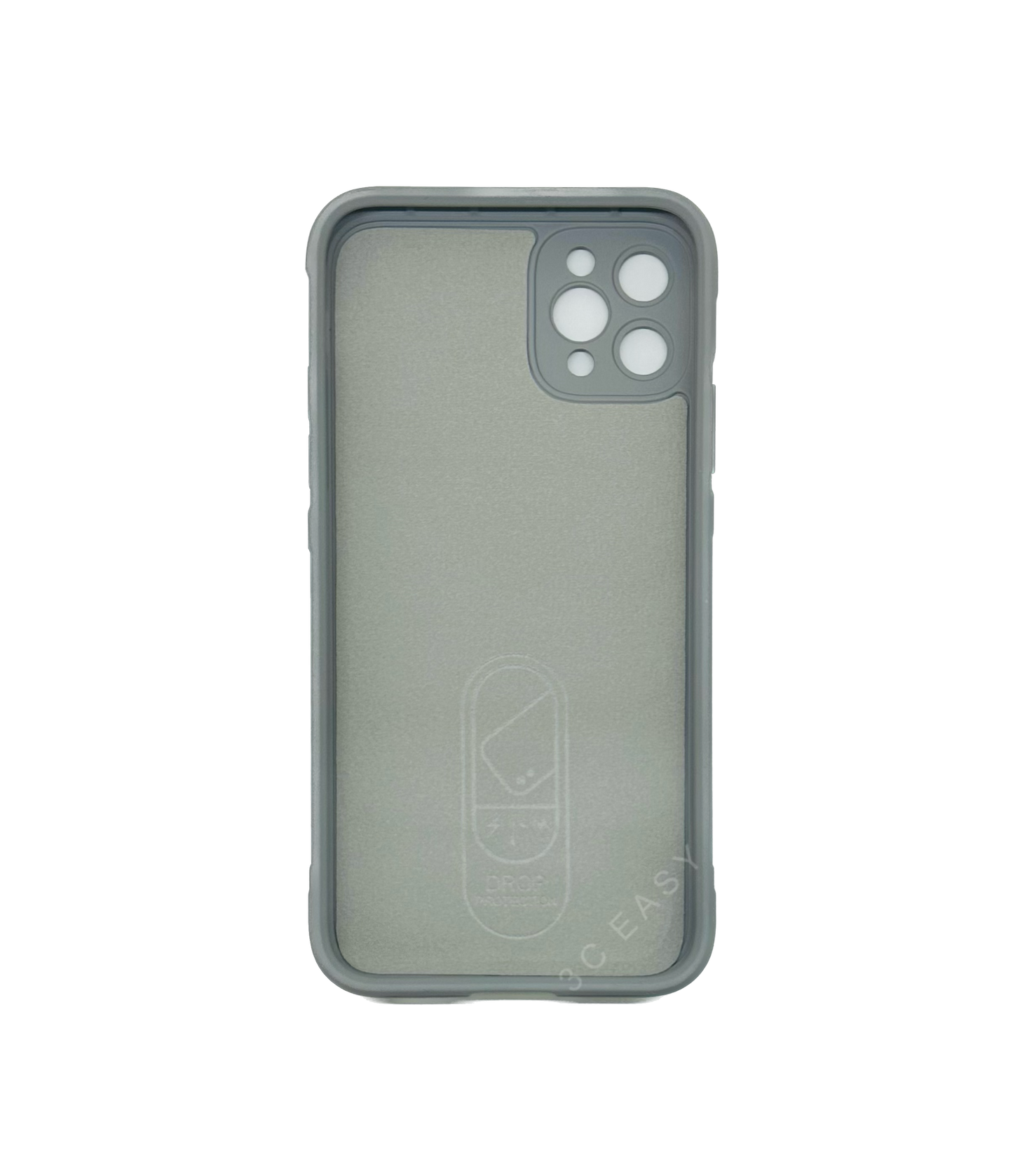 iPhone 11 Pro Max 防滑保护套