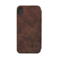 Cover iPhone Xs Max Libro