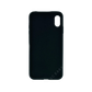 Cover iPhone Xs Max Silicone