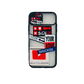 iPhone Xr 外壳设计