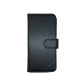 Cover iPhone 7/8/SE II Libro