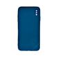 Cover iPhone Xs Max Silicone