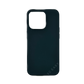 彩色 iPhone 14 Pro 保护套