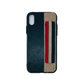Cover iPhone X/Xs Disegni